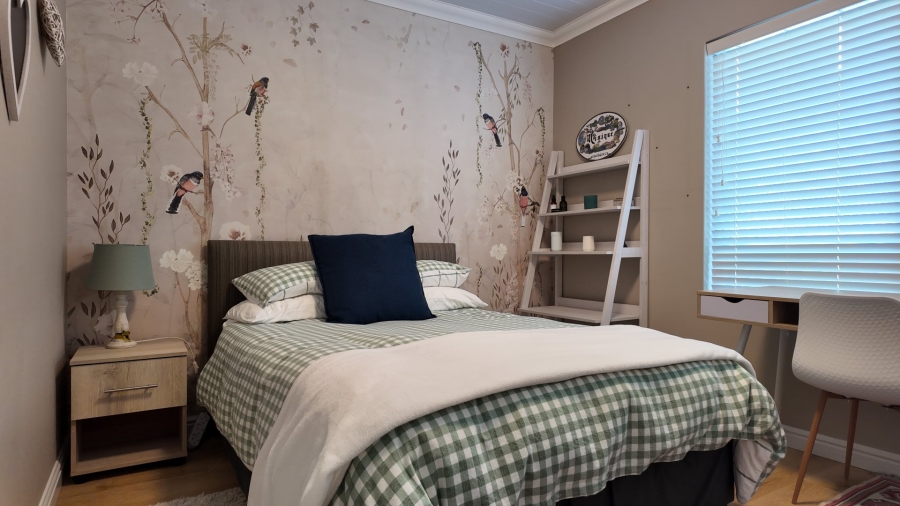 3 Bedroom Property for Sale in Stilbaai Wes Western Cape